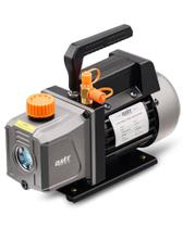 Bomba de vácuo Orion Motor Tech 4cfm 1/3hp para HVAC R12 R22 R134a