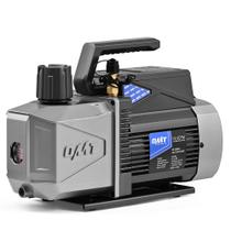 Bomba de Vácuo Orion Motor Tech VB2200 14,4 CFM 1,5 HP Bomba de Vácuo Orion Motor Tech VB2200 14,4 CFM 1,5 HP