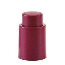 Bomba de Vácuo para Vinhos - Prana