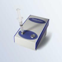 Bomba de Vácuo Portátil com Catalisador de Ozônio interno Bomba de Vácuo Portátil com Catalisador de Ozônio interno