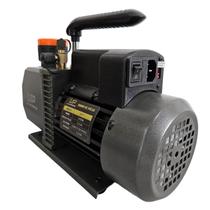 Bomba de Vácuo profissional UP 3 CFM de duplo estágio Bivolt Bomba de Vácuo profissional UP 3 CFM de duplo estágio Bivolt