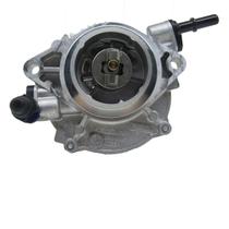 Bomba De Vacuo ( Ranger 2013 A 2023 2.2 3.2 ) ( Troller 2015 A 2021 3.2 ) - Marca Ford - Codigo BK3Z2A451E - BK3Z2A451E Bomba De Vacuo ( Ranger 2013 A 2023 2.2 3.2 ) ( Troller 2015 A 2021 3.2 ) - Marca Ford - Codigo BK3Z2A451E - BK3Z2A451E