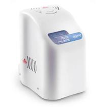 Bomba De Vácuo Suctron Pratic Para 1 Consultório Bivolt - Schuster Bomba De Vácuo Suctron Pratic Para 1 Consultório Bivolt - Schuster