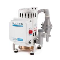 Bomba de Vácuo Suctron - Schuster Bomba de Vácuo Suctron - Schuster