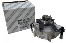 Bomba de Vácuo Toro 2.0 Diesel Renegade 2.0 Diesel Compass 2.0 Diesel Commander 2.0 Diesel