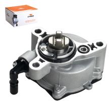 Bomba De Vácuo Toro 2.4 16v Compass 2.0 16v Original Starke Bomba De Vácuo Toro 2.4 16v Compass 2.0 16v Original Starke