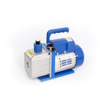 Bomba de Vácuo Vix Estágio Único 12CFM 5PA Bivolt Bomba de Vácuo Vix Estágio Único 12CFM 5PA Bivolt