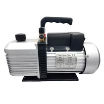 Bomba De Vacuo Vp2200D 12Cfm Duplo Estagio 340L/Min 1Hp