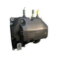 Bomba Denoxtronic 2.2 12V Volkswagen Delivery - Ref: 0444042179