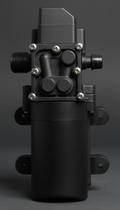 Bomba Diafragma 12V 100PSI 4L/Min 3A
