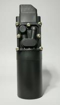 Bomba Diafragma 12V 3.1L/min Pulverizador