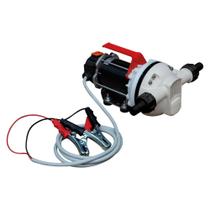 Bomba Diafragma Elétrica 12V Arla 32 3/4Pol Piusi F00204080