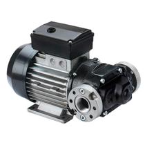 Bomba Diesel Piusi 220V 750W 100Lmin Cod 9083