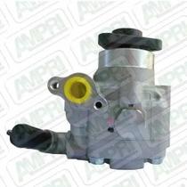 Bomba dir hid amarok 10/.. - ampri - ref:94114 Bomba dir hid amarok 10/.. - ampri - ref:94114