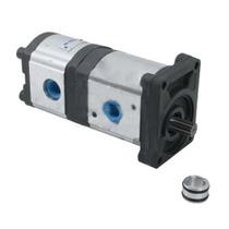 Bomba dir.hidr.dupla mf-4292-4-4297-4 r979017550=6262009 Bomba dir.hidr.dupla mf-4292-4-4297-4 r979017550=6262009
