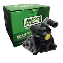 Bomba Dir Hidr Ford Ka 1.0/1.6 Zetec 00/08 Dhb Ampri