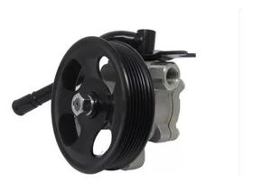 Bomba Dir Hidr Hyundai Azera 3.3 2005/2011 -sonata 2005/2010