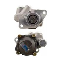 Bomba Dir. Hidr. Mbb Axor 1933 2035 2040 2533 2540 2544 ...