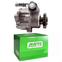 Bomba Dir Hidr vw Golf 01/14 Audi a3 99/06 Ampri Bomba Dir Hidr vw Golf 01/14 Audi a3 99/06 Ampri