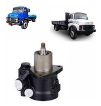 Bomba Dir Hidr Zf Bosch Mbb 1113/1213/1313 /1513/l1218/l1414 Bomba Dir Hidr Zf Bosch Mbb 1113/1213/1313 /1513/l1218/l1414