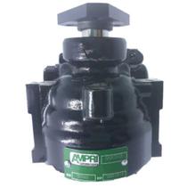 Bomba Dir. Hidráulica - Renault Clio/Logan/Megane/Scenic - AMPRI