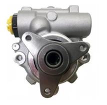 Bomba Dir Hidráulica Renault Master 2.2/2.5/3.0/ 2000 A 2013