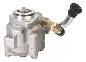 Bomba Direção Agrale 7500 94/05 8500 97/12 Cd 3p 2011