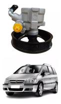 Bomba Direção Astra Zafira 2003 A 2011 Vectra 2006 A 2011 Bomba Direção Astra Zafira 2003 A 2011 Vectra 2006 A 2011