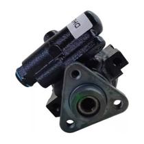 Bomba Direção Corsa 1.0 1994 S/ar Celta 1.0 00/05 Sem Ar