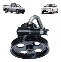 Bomba Direção Corsa 2006 2007 2008 2009 2010 011 2012