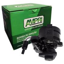 Bomba direção direito fiat idea strada siena novo uno palio