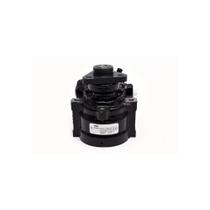 Bomba direcao fiat palio 1.4 l 8v 2010 a 2012 - trw Bomba direcao fiat palio 1.4 l 8v 2010 a 2012 - trw