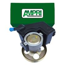 Bomba Direção Hidráulica - 206 2004 A 2009 / 207 2008 A 2015 / Xsara 1999 A 2003 / Xsara Break 2000 A 2003 - 98002
