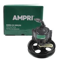 Bomba Direção Hidráulica Agile Celta Prisma Montana Classic