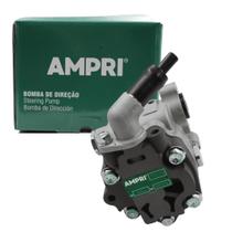Bomba Direção Hidráulica Amarok 2.0 2010/2021