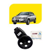 Bomba Direcao Hidraulica Astra 1998 1999 2000 2001 2002 2003