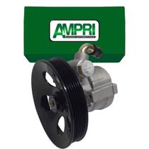Bomba Direção Hidráulica - Astra 2004 A 2011 / Vectra 2005 A 2011 / Zafira 2004 A 2011 - 92107