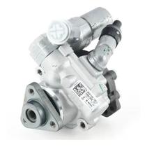 Bomba direcao hidraulica audi a4 s4 a5 s5 8k0145156l