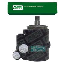 Bomba Direção Hidráulica - B 10 M 1998 A 2003 / B 10 M Rod. 1997 A 2001 / B10 1997 A 2004 / B10 M 2003 A 2003 - 90112
