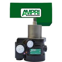 Bomba Direção Hidráulica Bandeirante 1968 A 2001 / F1000 1979 A 1989 / F12000 1995 A 2005 / F19000 1978 A 1992