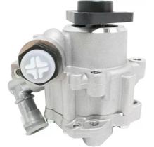 Bomba Direçao Hidraulica Bmw 320 325 330 Bomba Direçao Hidraulica Bmw 320 325 330