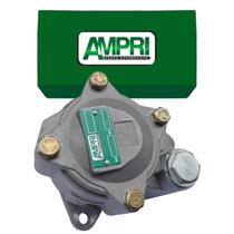Bomba Direção Hidráulica - Boxer 1999 A 2009 / Ducato 1997 A 2009 / Jumper 2000 A 2009 - 93100