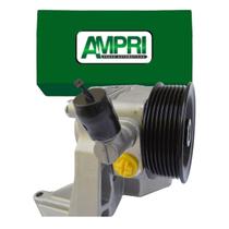 Bomba Direção Hidráulica - Boxer 2009 A 2019 / Ducato 2009 A 2024 / Jumper 2009 A 2019 - 97003