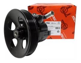 Bomba Direção Hidraulica Celta Classic Prisma Original Trw JPR1078