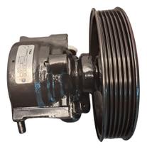 Bomba Direção Hidraulica Celta Classic Prisma Original Trw