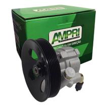 Bomba Direção Hidraúlica Chevrolet Celta Prisma 1.0 1.4 2005 Ate 2008 Corsa Classic 1.0 2007 Ate 2008