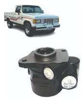 Bomba Direção Hidráulica Chevrolet D20