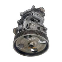 Bomba Direção Hidráulica Citron C5 2.0 2005 9637000880