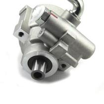 Bomba direcao hidraulica clio 1.0 16v c/ar 02/... / logan 1.0 16v c/ar 07/... / sandero 1.0 16v c/ar 07/... (s/suporte polia) Bomba direcao hidraulica clio 1.0 16v c/ar 02/... / logan 1.0 16v c/ar 07/... / sandero 1.0 16v c/ar 07/... (s/suporte polia)