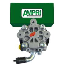 Bomba Direção Hidráulica - Cobalt 2012 A 2024 / Spin 2012 A 2024 - 92110